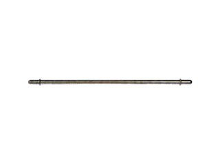Dorman STEEL FUEL LINE REPAIR KIT. 3/8 IN. x 12 IN. DOUBLE BEAD LINE. 800-155 - angled view