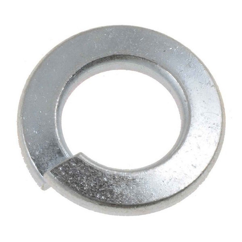 Dorman Split Lock Washer-Grade 5- 3/8 In. 818-012 - front view