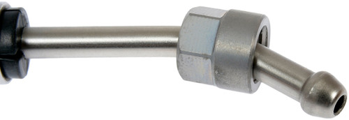 Dorman Intermediate Fuel Feed Line 809-038 - alternate view