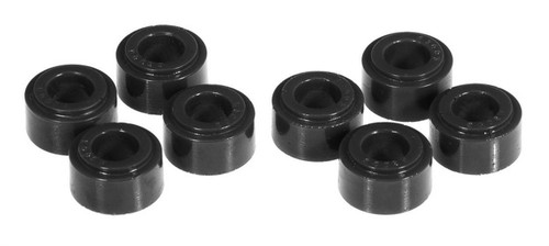 Prothane Black Front End Link Bushings for 90-97 Honda Accord