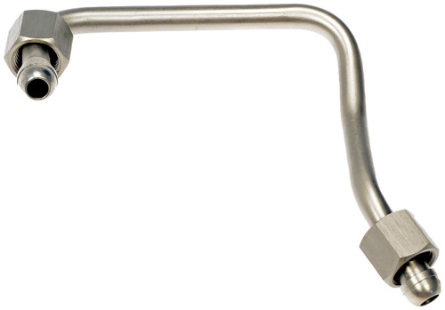 Dorman Fuel Feed Line 809-012 - front view