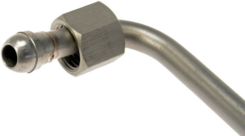 Dorman Fuel Feed Line 809-012 - side view