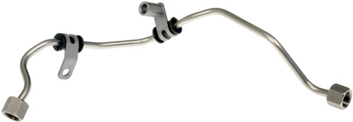 Dorman Fuel Injection Feed Line 809-846 - top view