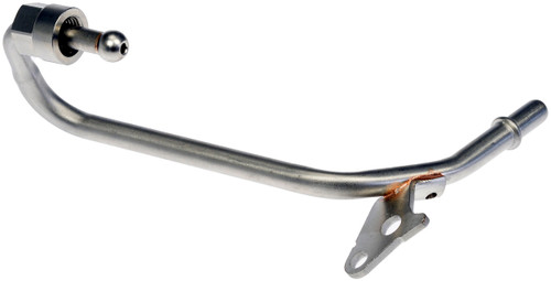 Dorman Fuel Injection Feed Line 809-023 - alternate view