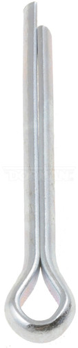 Dorman Cotter Pins - 5/32 In. x 1-1/2 In. (M4 x 38mm) 900-515BX - top view
