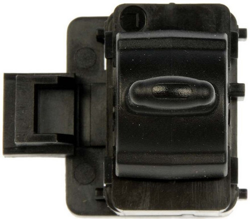 Dorman Power Door Lock Switch 901-034 - front view