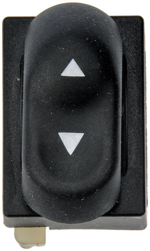 Dorman Power Window Switch 901-343 - front view