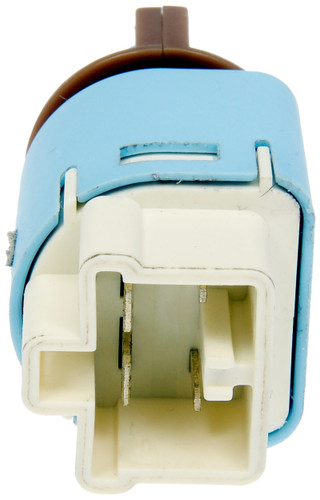 Dorman Brake Light Switch 901-288 - top view
