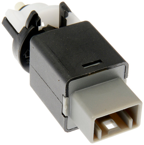 Dorman Brake Light Switch 901-267 - front view