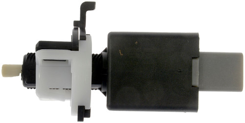 Dorman Brake Light Switch 901-267 - top view