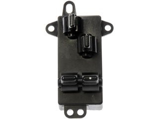 Dorman Power Window Switch 901-449 - front view
