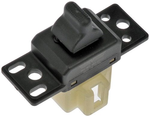 Dorman Power Window Switch 901-465 - angled view