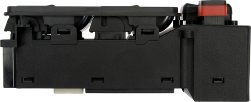 Dorman Power Window Switch 901-257 - front view
