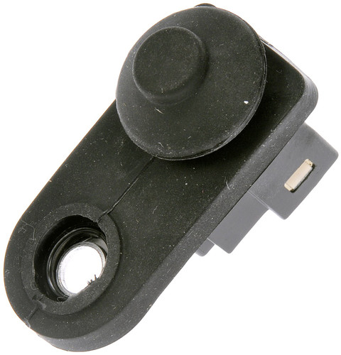 Dorman Door Jamb Switch 901-939 - angled view
