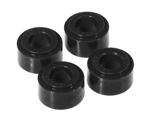 Prothane Black Front End Link Bushings for 92-96 Honda Prelude