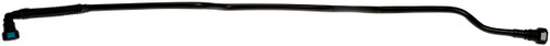 Dorman Fuel Supply Line 904-019 - top view