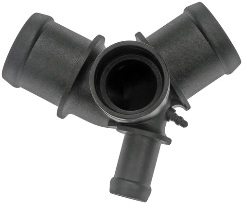 Dorman Coolant Hose Connector 902-794 - front view
