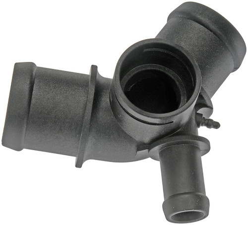 Dorman Coolant Hose Connector 902-794 - angled view