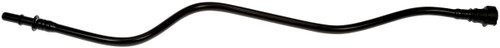 Dorman Fuel Supply Line 904-021 - top view