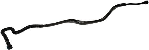 Dorman Fuel Supply Line 904-023 - angled view
