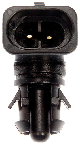 Dorman Fuel Supply Line 904-027 - front view