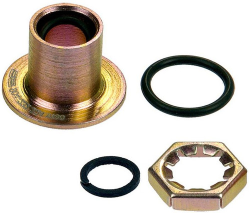 Dorman Injection Pressure Regulator Seal Kit 904-232 - front view