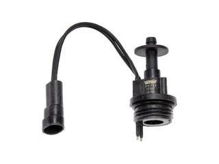 Dorman Water In Fuel Sensor Assembly 904-193 - front view