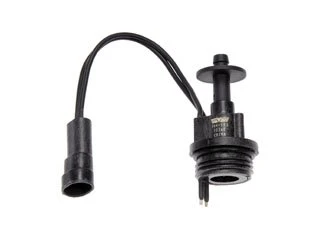 Dorman Water In Fuel Sensor Assembly 904-193 - angled view