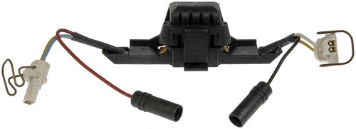 Dorman Engine Injector Harness 904-201 - front view