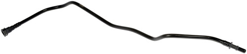 Dorman Engine Fuel Line 904-011 - top view