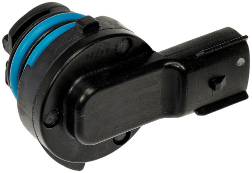 Dorman Water In Fuel Sensor Assembly 904-055 - top view