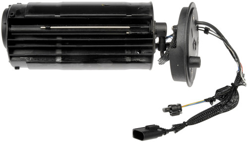 Dorman Diesel Exhaust Fluid Heater 904-375 - front view