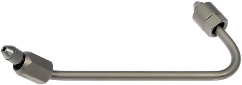 Dorman High Pressure Injector Line 904-331 - top view