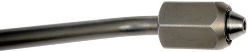 Dorman High Pressure Injector Line 904-331 - alternate view