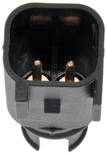 Dorman Water In Fuel Sensor Assembly 904-459 - front view