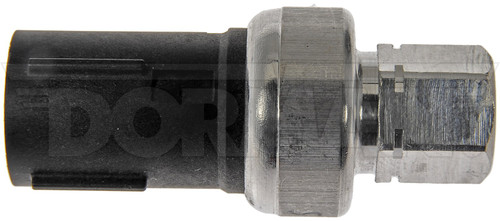 Dorman Air Conditioning Pressure Sensor 904-618 - top view