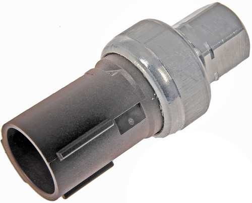 Dorman Air Conditioning Pressure Sensor 904-620 - angled view