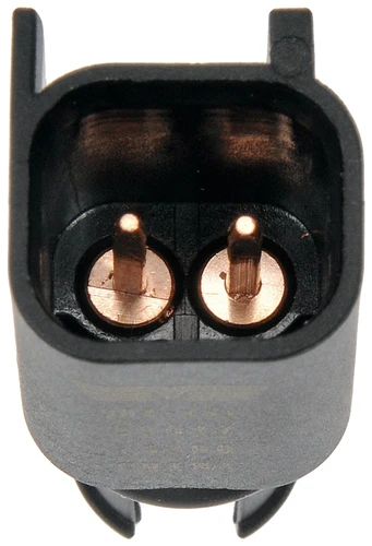 Dorman Water In Fuel Sensor Assembly 904-461 - front view