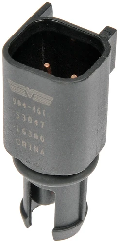Dorman Water In Fuel Sensor Assembly 904-461 - angled view