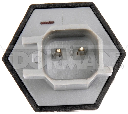 Dorman Water In Fuel Sensor Assembly 904-438 - front view