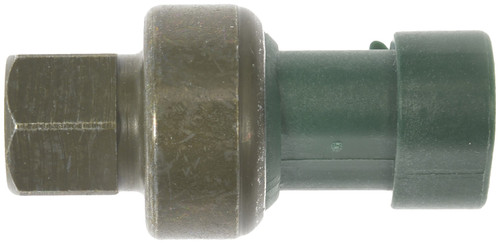Dorman Air Conditioning Pressure Sensor 904-627 - top view