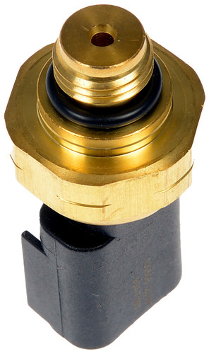 Dorman Heavy Duty Exhaust Pressure Sensor 904-7163 - front view