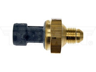 Dorman Exhaust Back Pressure Sensor (EBP) 904-7433 - front view
