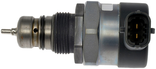 Dorman Fuel Injection Pressure Regulator 904-583 - front view