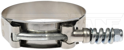 Dorman Intercooler Hose Clamp 904-468 - front view