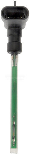 Dorman Engine Coolant Level Sensor 904-7703 - front view