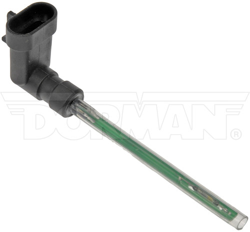 Dorman Engine Coolant Level Sensor 904-7703 - angled view