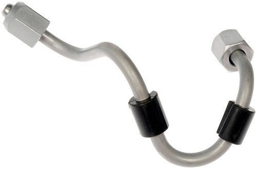 Dorman High Pressure Injector Line 904-923 - back view