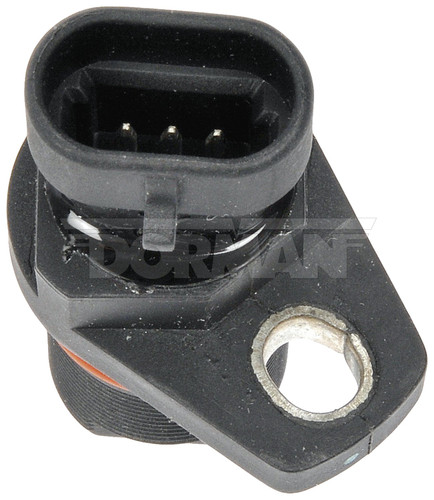 Dorman Cam Position Sensor 904-7129CD - front view