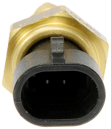 Dorman Intake Manifold/Coolant Temperature Sensor 904-7137 - front view